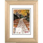 Hama Bibione 20 x 30 cm