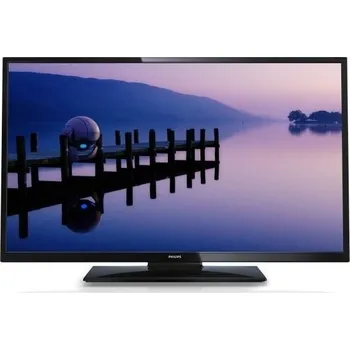 Televizor Philips 32PFL3258H