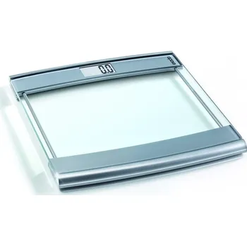 Osobní váha Soehnle Exacta Classic