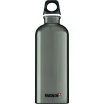 SIGG Traveller 600 ml