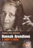 Hannah Arendtová Z lásky k svetu