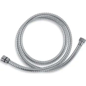 Novaservis SPIRAL/150,0