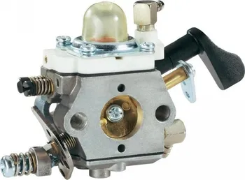 RC náhradní díl Karburátor pro CF motory Reely (112179C)