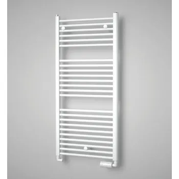 Radiátor Isan Grenada DGRE 0935 0750 80