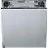 Myčka nádobí Whirlpool ADG 6240/1 FD