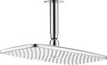 Hansgrohe Raindance New 27381000