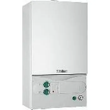 Kotel VAILLANT VUW 200/3-3 atmoTEC pro