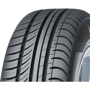 Letní osobní pneu Nokian I3 165/70 R13 79 T
