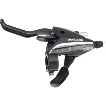 Shimano ST-EF65