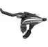 Shimano ST-EF65