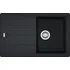 Granitový dřez Franke Basis BFG 611-78