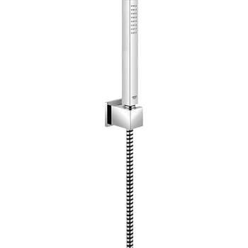 Grohe Euphoria Cube 27703000