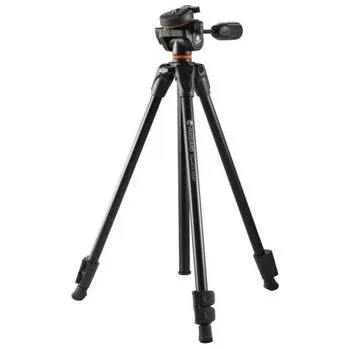 Stativ Vanguard Espod Plus 233AP