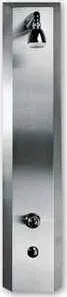 Sprchový panel Sanela SLSN 02ET