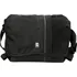 Crumpler Jackpack 7500
