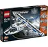 Stavebnice LEGO LEGO Technic 42025 Nákladní letadlo