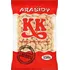 Alika KK Arašídy 150 g