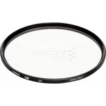 HOYA filtr UV HD 72mm