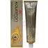 Barva na vlasy Wella Koleston Perfect Special Blonde Barva na vlasy 12-0 60 ml