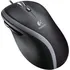 Myš Logitech Corded Mouse M500