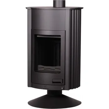 Krbová kamna HS Flamingo MasterFlamme Grande II