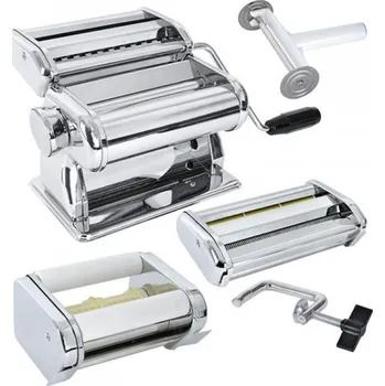 Kuchyňský mlýnek Orion Premium Line 131512