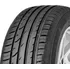 Letní osobní pneu Continental ContiPremiumContact 5 205/55 R16 91 H