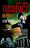 Krycí jméno Tesseract: Nepřítel - Tom Wood