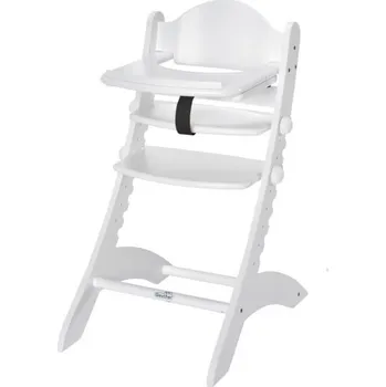 Jídelní židlička Geuther Swing