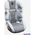 Kiwy SLF23 XL Q-fix sk.2-3 s isofixem XL