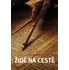 Židé na cestě - Joseph Roth