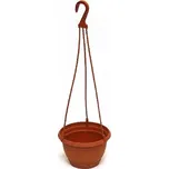 Prosperplast Agro květináč 21 cm…