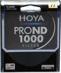 HOYA filtr ND 1000x PRO 52 mm