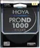 HOYA filtr ND 1000x PRO 52 mm