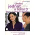 Umění jednat s lidmi 3 - Jaroslav Štěpaník