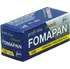 Foma Fomapan 100/120