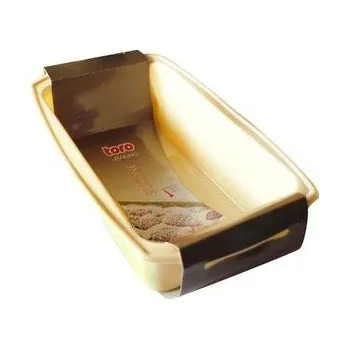 Forma na pečení Toro Forma bochníková silikon