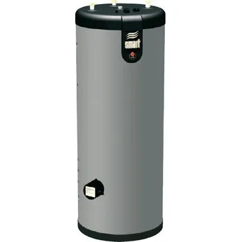 Bojler ACV Smart ME 800