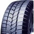 Michelin Agilis 51 Snow-Ice 215/60 R16 103/101T