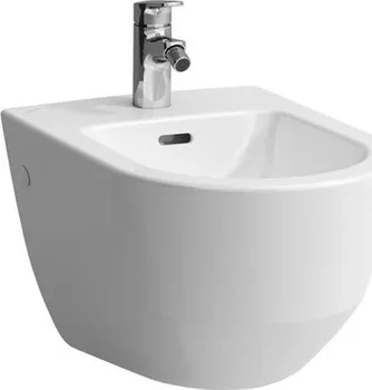 Bidet Laufen Pro A 8.3095.2.400.302.1