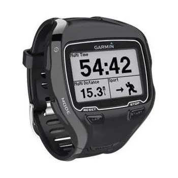 Sporttester Garmin Forerunner 910 XT Cyklo Bundle