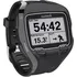 Sporttester Garmin Forerunner 910 XT Cyklo Bundle