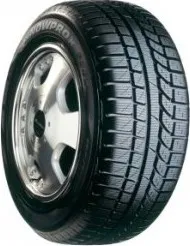 Letní osobní pneu Toyo Proxes NE03 165/65 R13 77 T