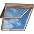Okno Velux GHL 3059
