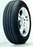 Letní osobní pneu Kingstar SK70 195/65 R15 91 T