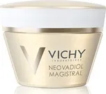 Vichy Neovadiol Magistral 50 ml