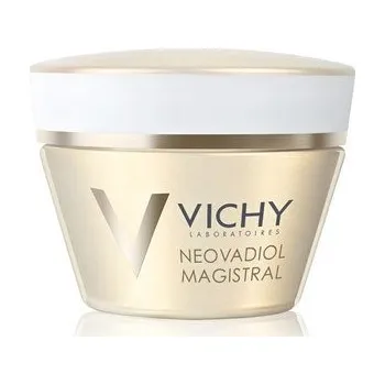 Pleťový krém Vichy Neovadiol Magistral 50 ml