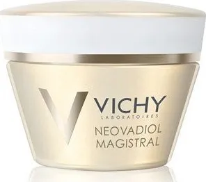 Pleťový krém Vichy Neovadiol Magistral 50 ml
