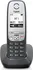 Stolní telefon Siemens Gigaset A415