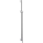 Hansgrohe Unica'Crometta 27614000